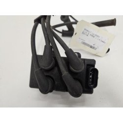 Bobine (allumage) Renault Clio 2 Phase 1